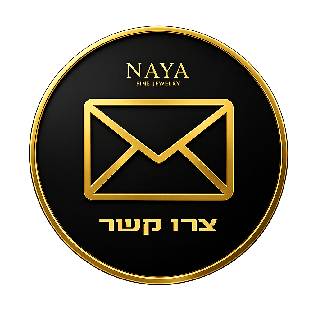 צור קשר